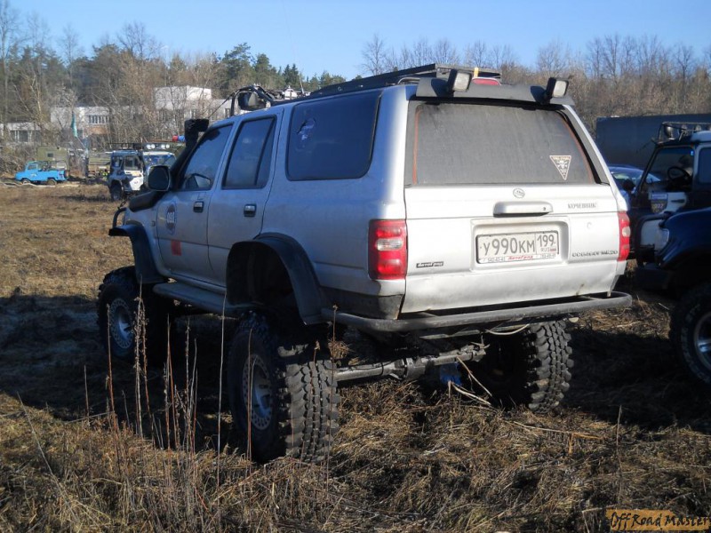 rezervachiy2011 033.jpg