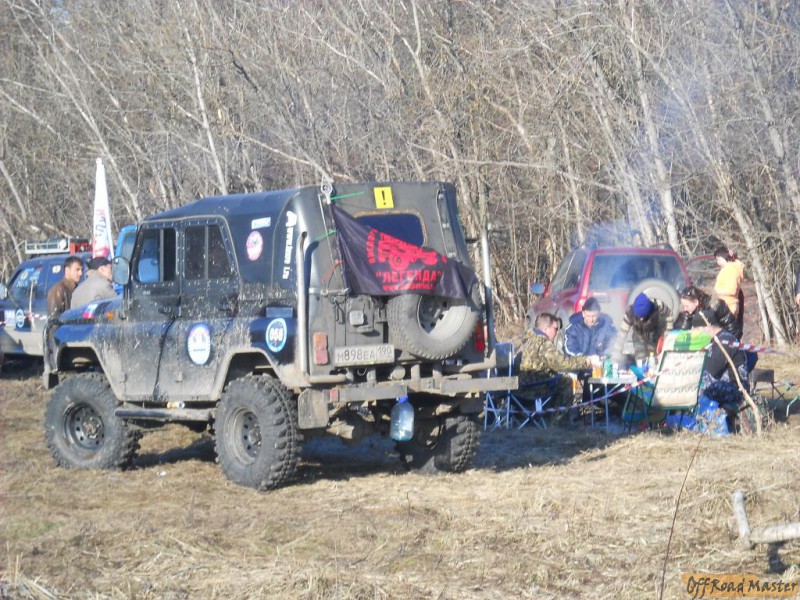 rezervachiy2011 012.jpg