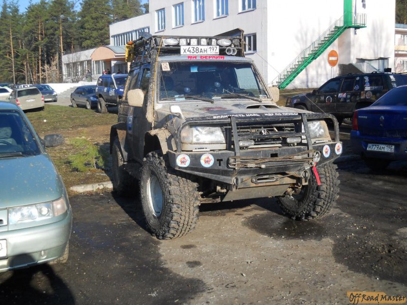 rezervachiy2011 022.jpg