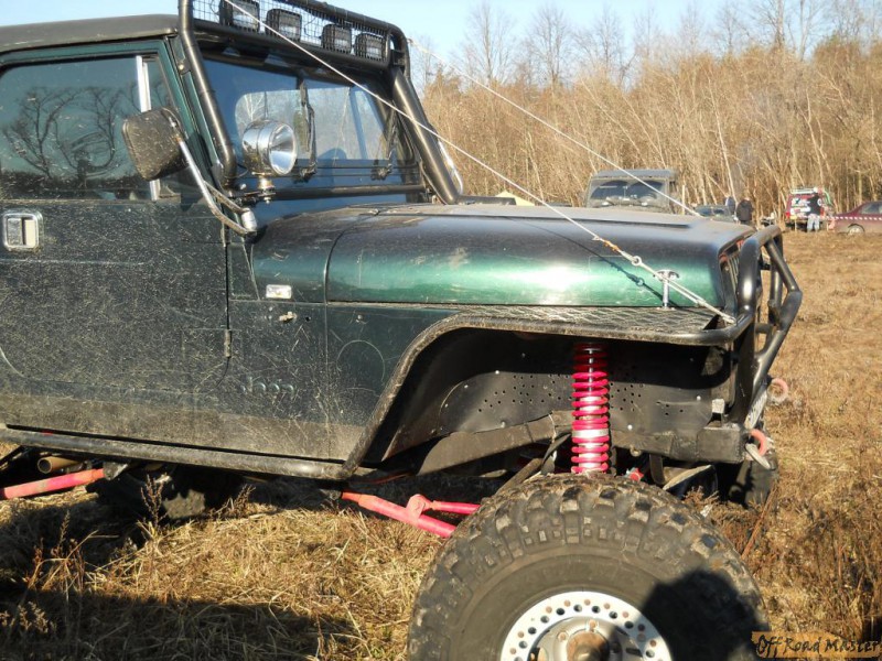 rezervachiy2011 043.jpg