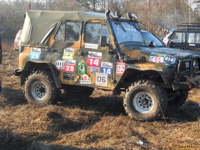 rezervachiy2011 035.jpg