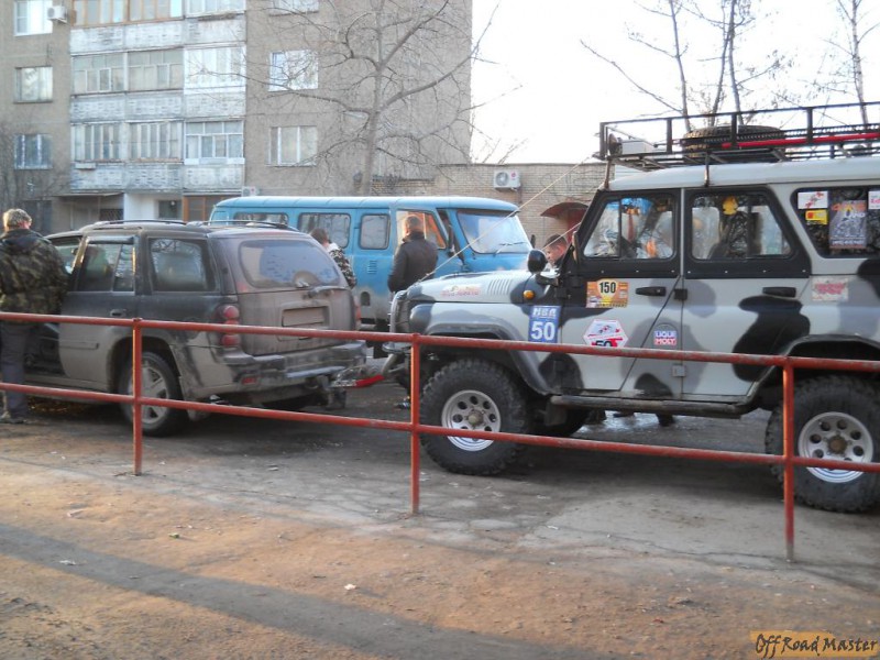 rezervachiy2011 006.jpg