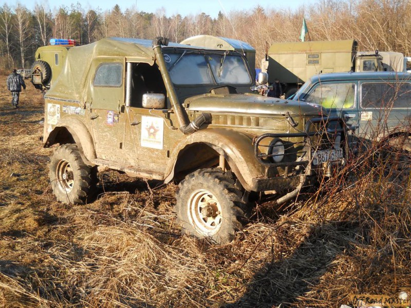 rezervachiy2011 011.jpg