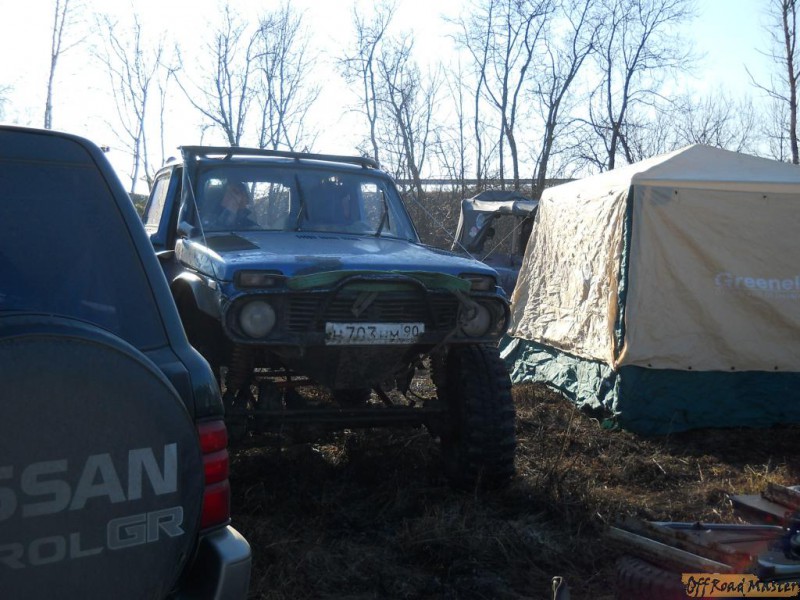 rezervachiy2011 028.jpg