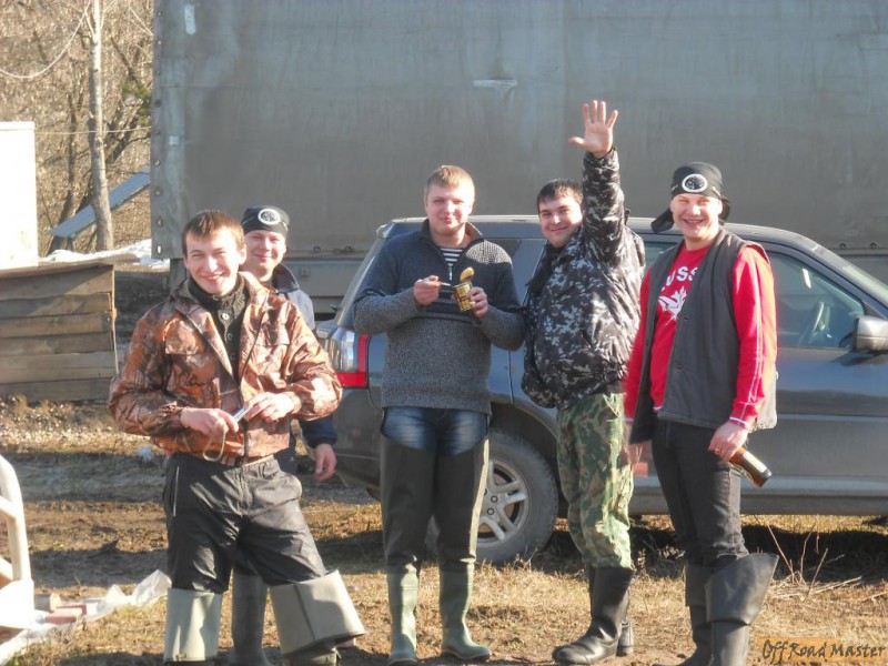 rezervachiy2011 045.jpg