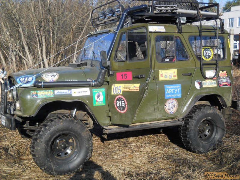 rezervachiy2011 024.jpg