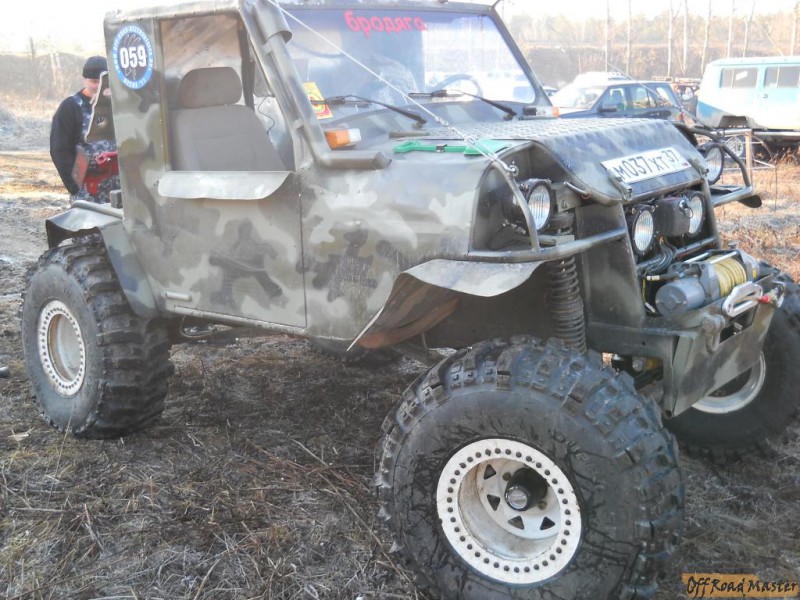 rezervachiy2011 009.jpg