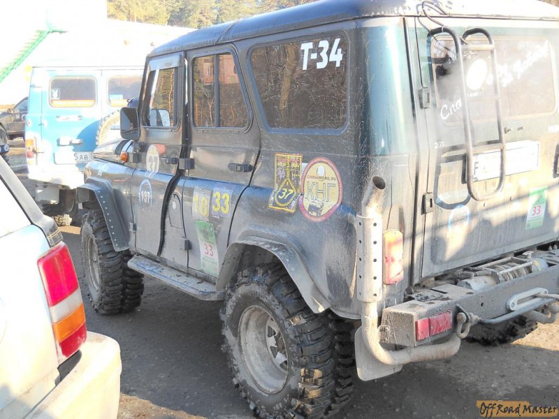 rezervachiy2011 015.jpg