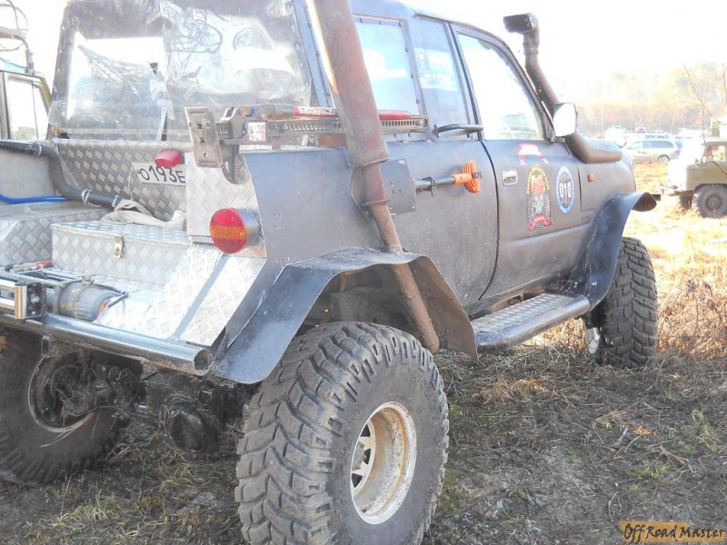 rezervachiy2011 014.jpg