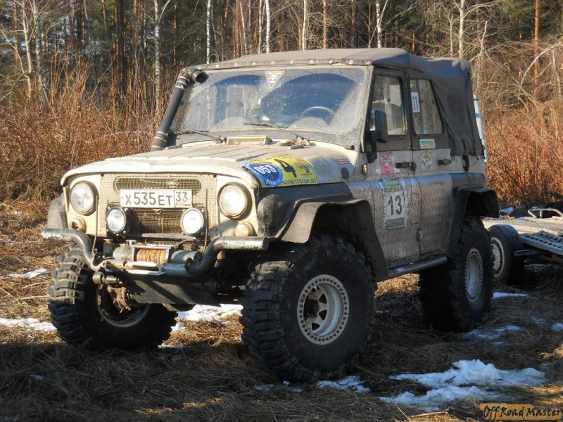 rezervachiy2011 037.jpg