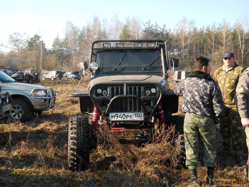 rezervachiy2011 042.jpg