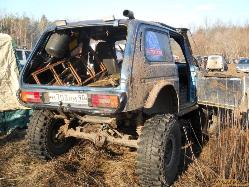 rezervachiy2011 029.jpg