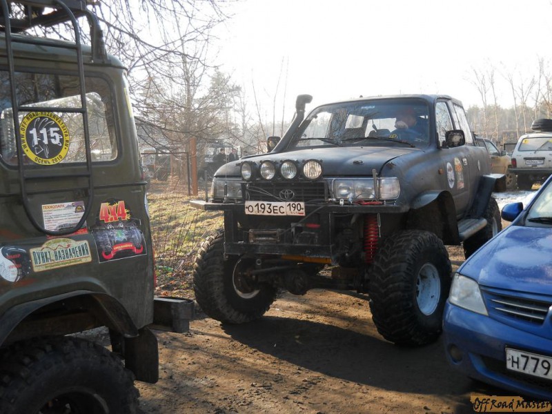 rezervachiy2011 017.jpg