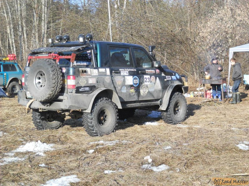 rezervachiy2011 040.jpg