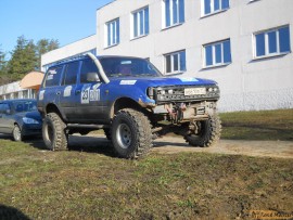 rezervachiy2011 020.jpg rezervachiy2011 020.jpg