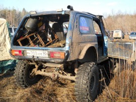 rezervachiy2011 029.jpg rezervachiy2011 029.jpg