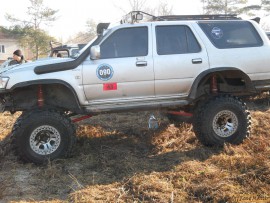 rezervachiy2011 034.jpg rezervachiy2011 034.jpg