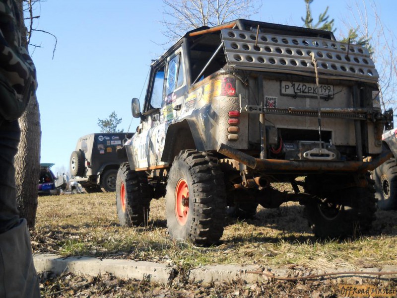 rezervachiy2011 070.jpg