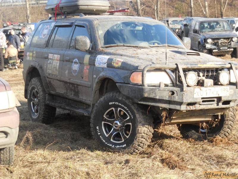 rezervachiy2011 142.jpg