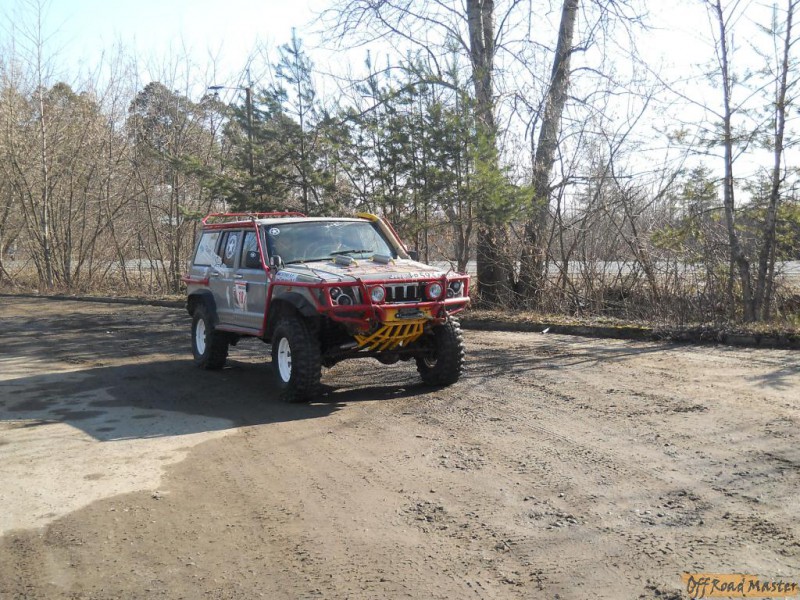 rezervachiy2011 075.jpg