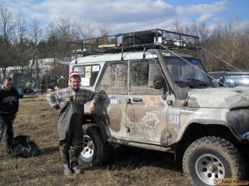 rezervachiy2011 108.jpg