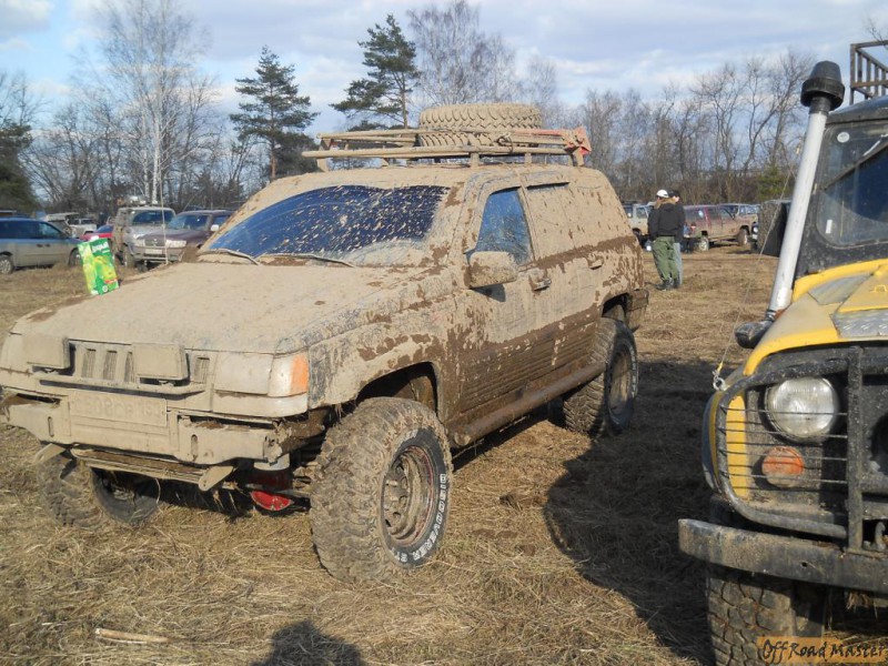 rezervachiy2011 141.jpg