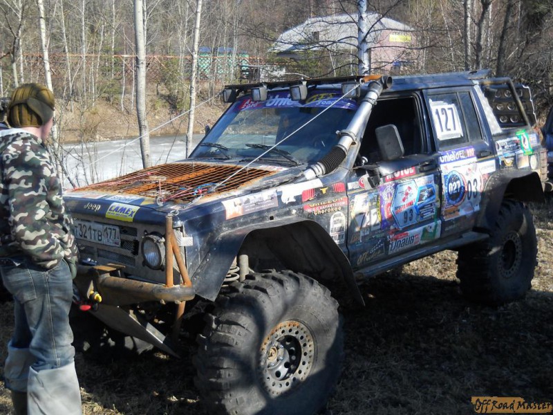 rezervachiy2011 066.jpg