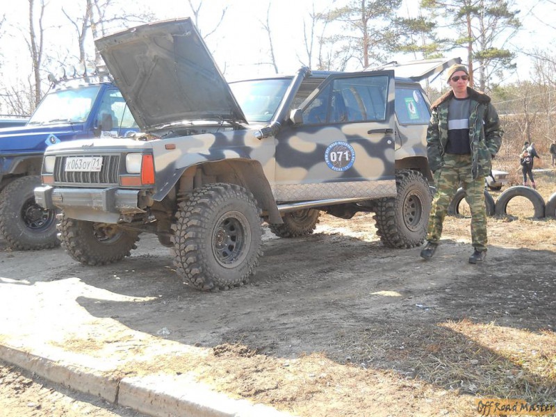 rezervachiy2011 074.jpg