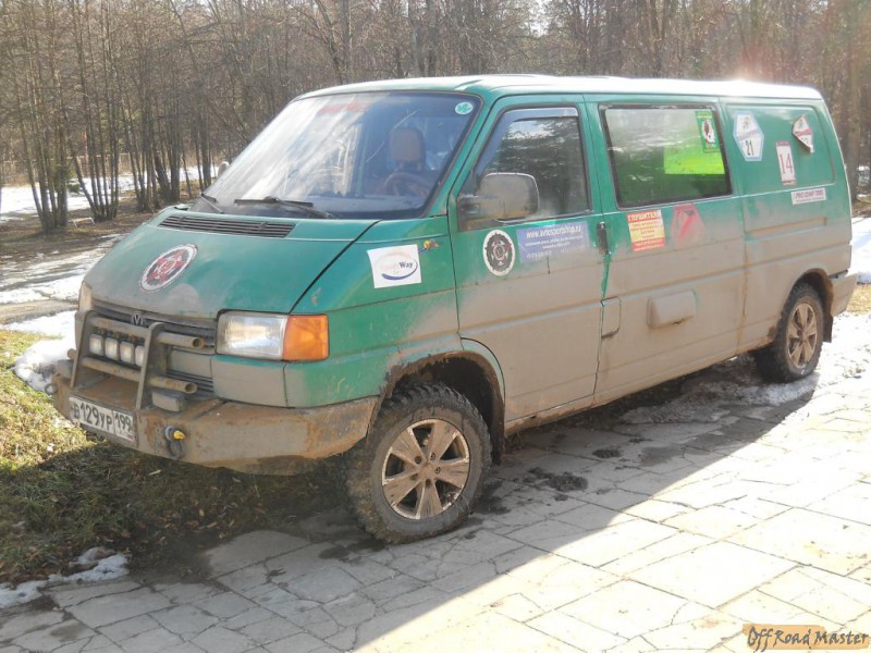 rezervachiy2011 126.jpg