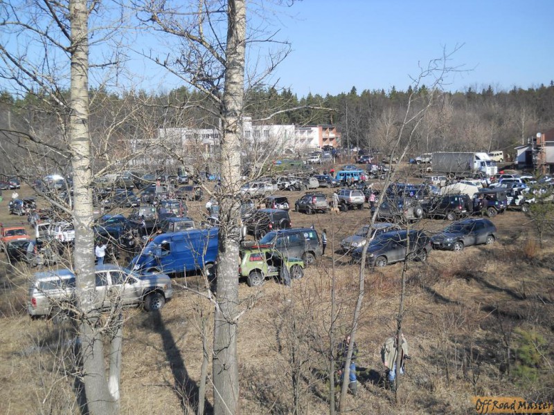 rezervachiy2011 098.jpg