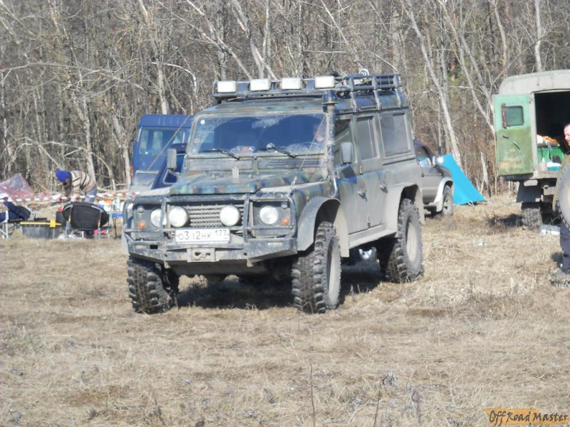 rezervachiy2011 055.jpg