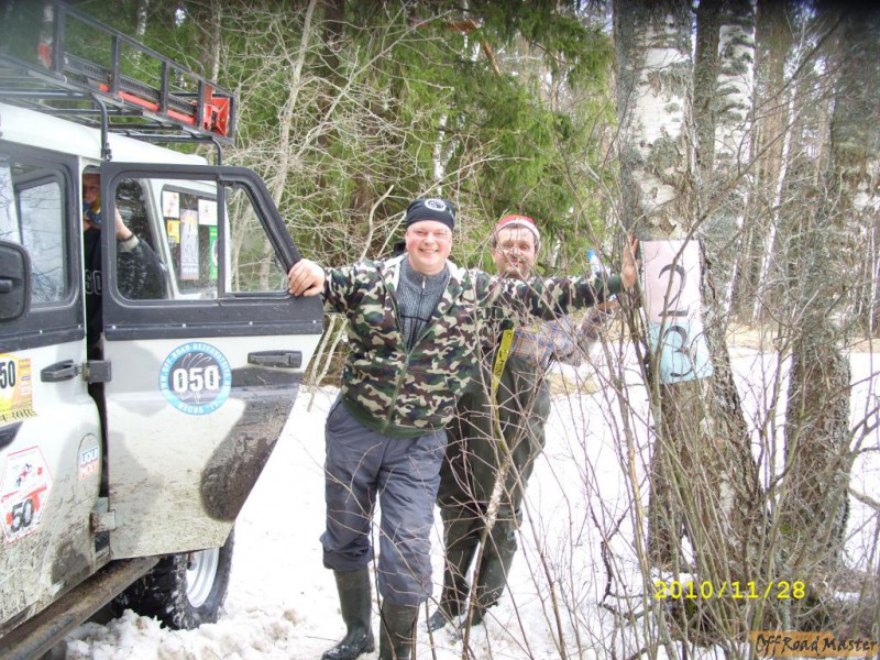 rezervachiy2011 178.jpg