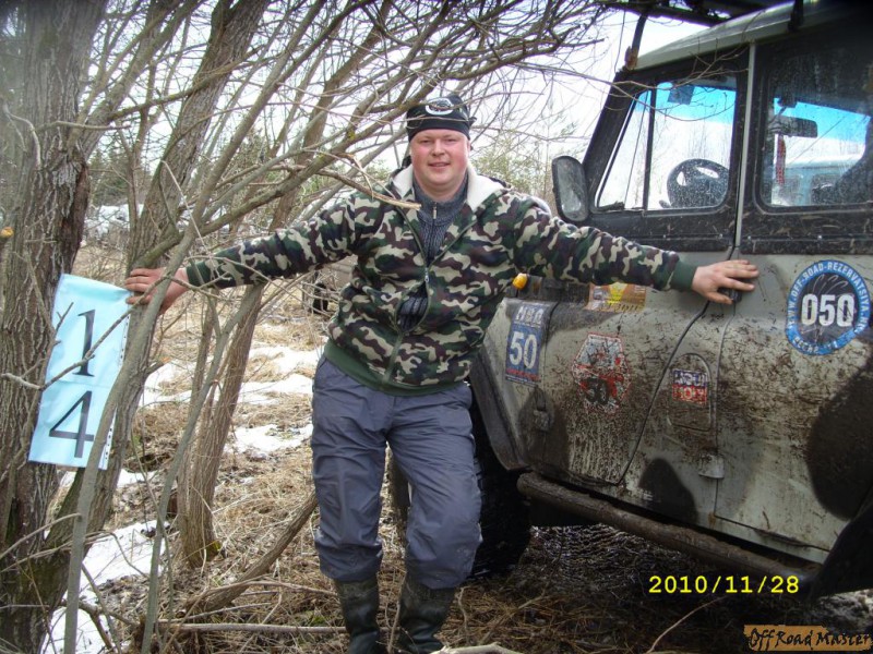 rezervachiy2011 188.jpg