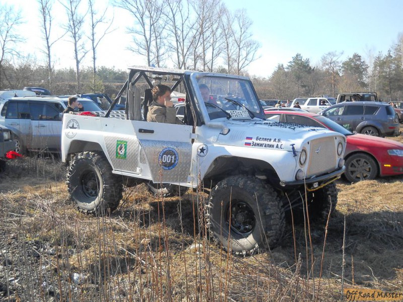 rezervachiy2011 064.jpg