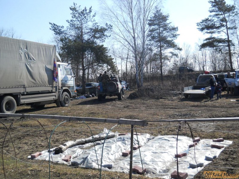 rezervachiy2011 090.jpg