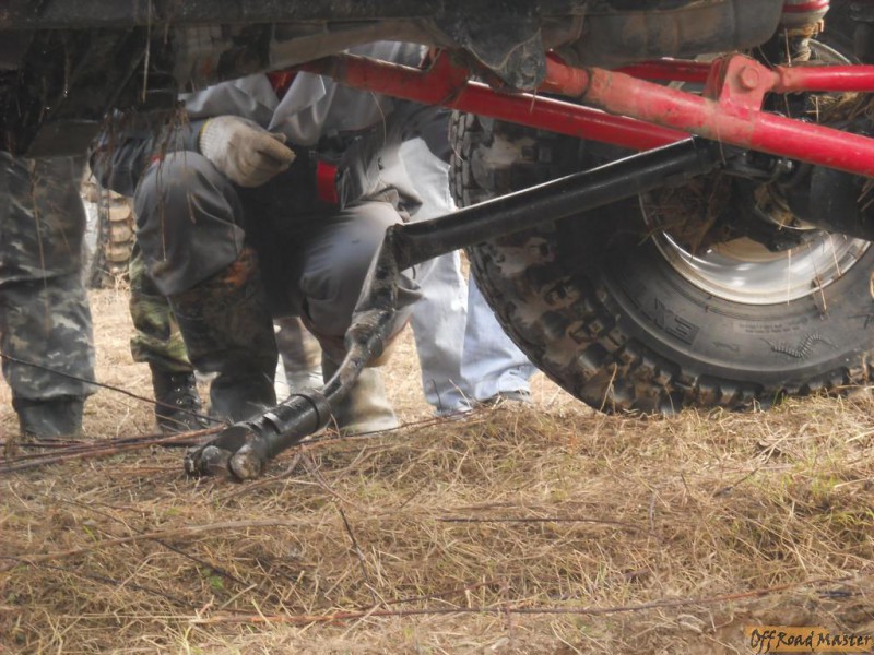 rezervachiy2011 112.jpg