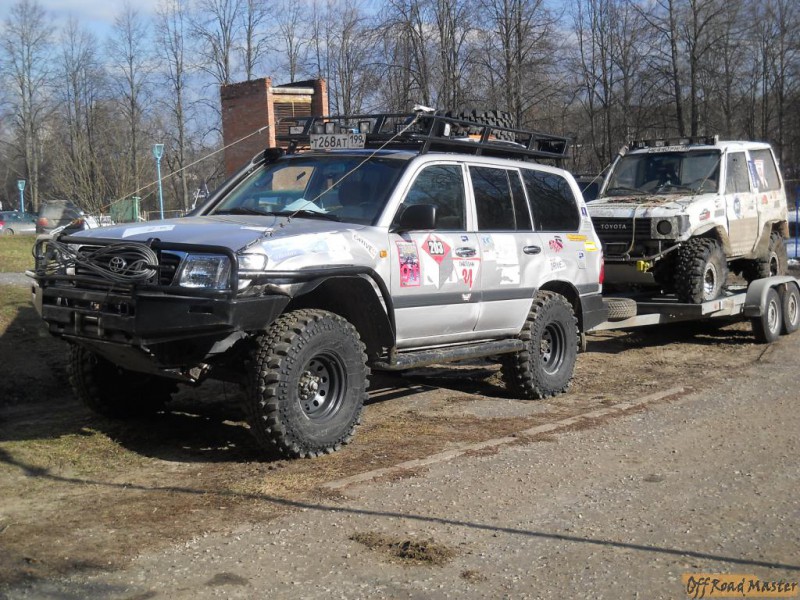 rezervachiy2011 129.jpg