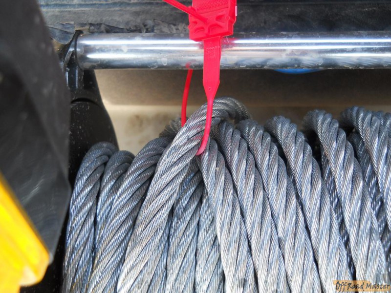 rezervachiy2011 061.jpg