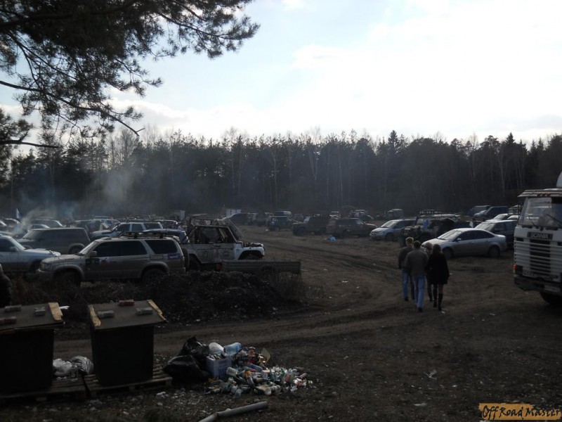 rezervachiy2011 124.jpg