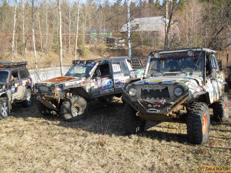 rezervachiy2011 065.jpg