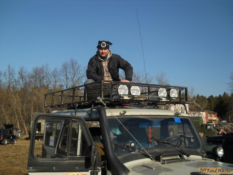 rezervachiy2011 048.jpg