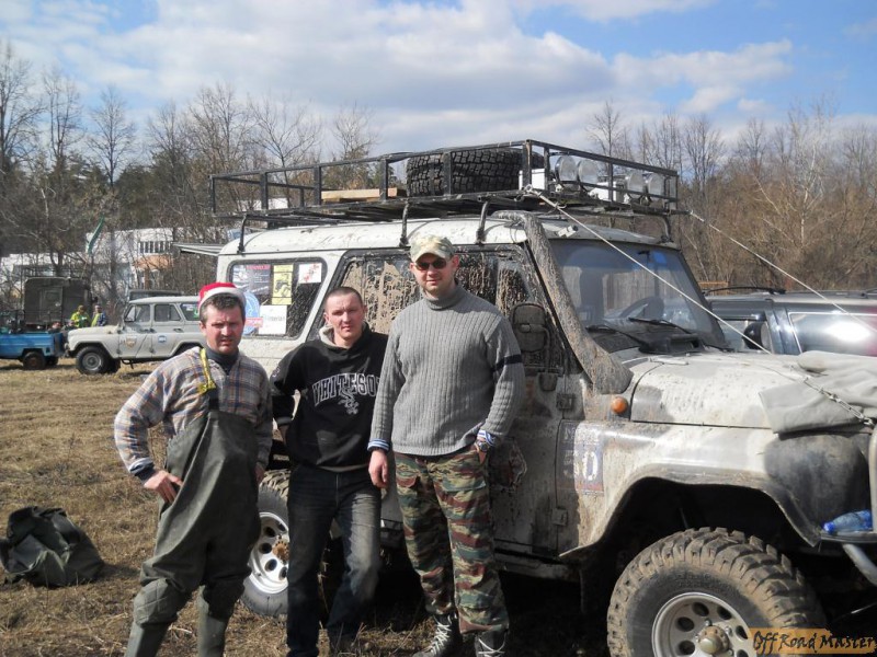 rezervachiy2011 109.jpg