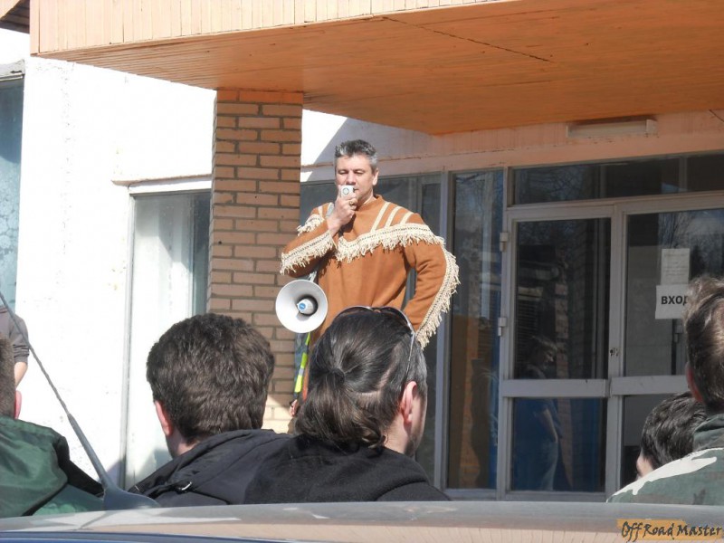 rezervachiy2011 101.jpg