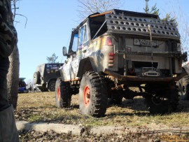 rezervachiy2011 070.jpg rezervachiy2011 070.jpg