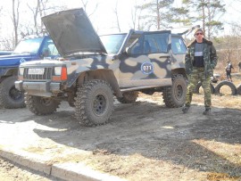 rezervachiy2011 074.jpg rezervachiy2011 074.jpg