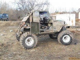 rezervachiy2011 125.jpg rezervachiy2011 125.jpg