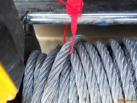 rezervachiy2011 061.jpg rezervachiy2011 061.jpg