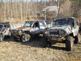 rezervachiy2011 065.jpg rezervachiy2011 065.jpg