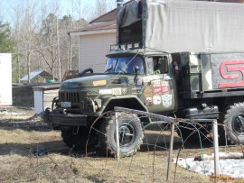 rezervachiy2011 103.jpg rezervachiy2011 103.jpg