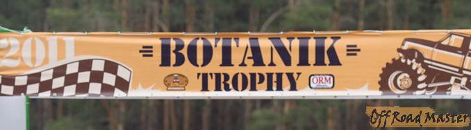 IMG_3911 - копия.JPG